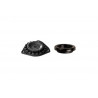 CAZOLETA DE AMORTIGUADOR DE SUSPENSION VTH 8809C