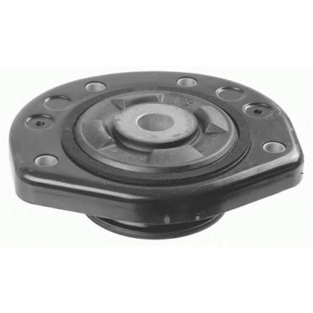 CAZOLETA DE AMORTIGUADOR DE SUSPENSION VTH 8628C