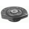CAZOLETA DE AMORTIGUADOR DE SUSPENSION VTH 8628C
