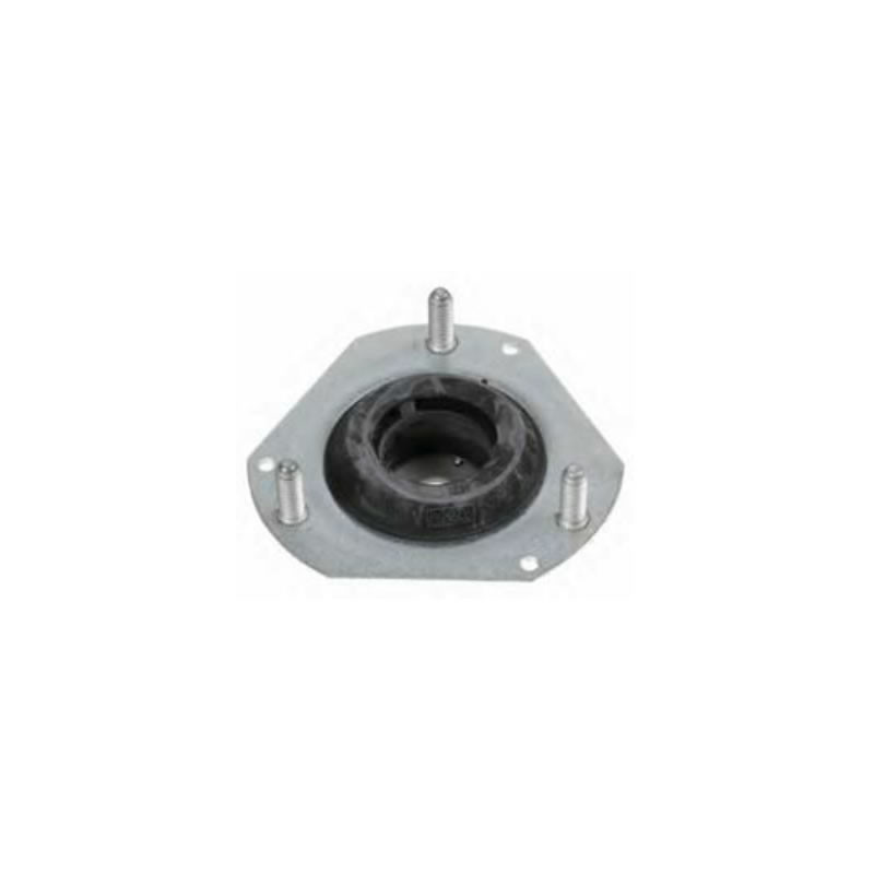 CAZOLETA DE AMORTIGUADOR DE SUSPENSION VTH 8805