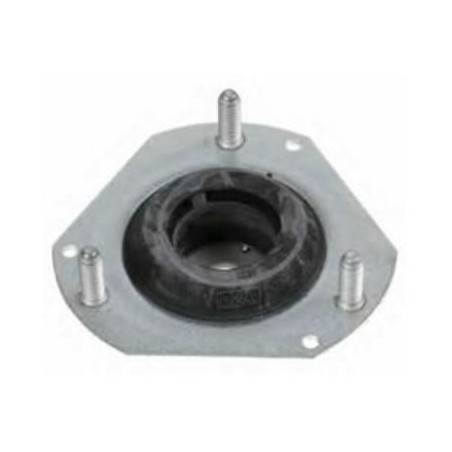 CAZOLETA DE AMORTIGUADOR DE SUSPENSION VTH 8805