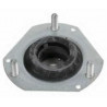 CAZOLETA DE AMORTIGUADOR DE SUSPENSION VTH 8805