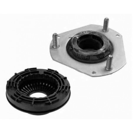 CAZOLETA DE AMORTIGUADOR DE SUSPENSION VTH 8805C