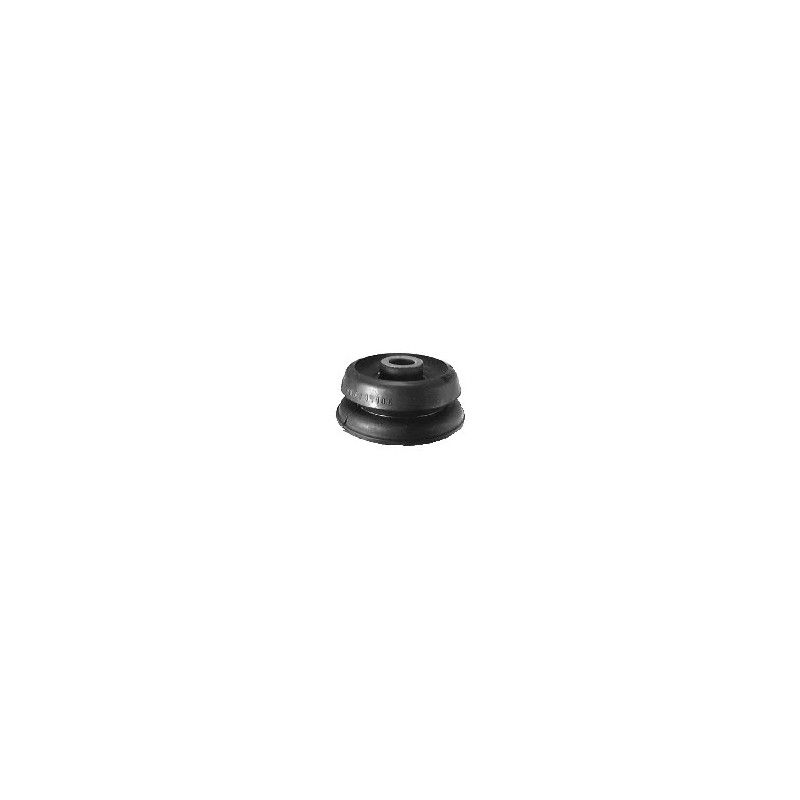 CAZOLETA DE AMORTIGUADOR DE SUSPENSION VTH 8600