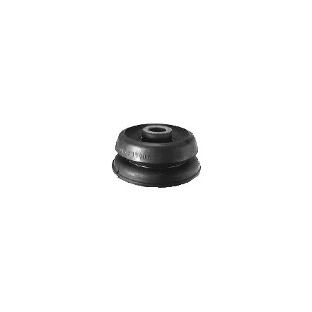CAZOLETA DE AMORTIGUADOR DE SUSPENSION VTH 8600