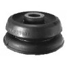 CAZOLETA DE AMORTIGUADOR DE SUSPENSION VTH 8600