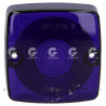 LENTE DE FARO DELANTERO IND.ARG. 13702/Z