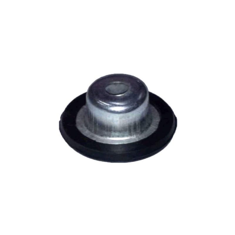 CUBRE CAZOLETA DE AMORTIGUADOR DE SUSPENSION VTH 8482