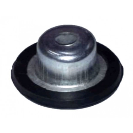 CUBRE CAZOLETA DE AMORTIGUADOR DE SUSPENSION VTH 8482
