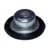 CUBRE CAZOLETA DE AMORTIGUADOR DE SUSPENSION VTH 8482