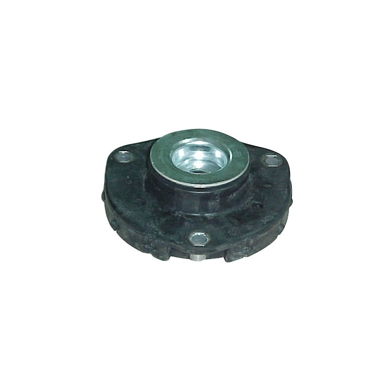 CAZOLETA DE AMORTIGUADOR DE SUSPENSION VTH 8435