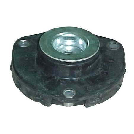 CAZOLETA DE AMORTIGUADOR DE SUSPENSION VTH 8435