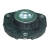 CAZOLETA DE AMORTIGUADOR DE SUSPENSION VTH 8435