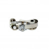 PLATINO DE ENCENDIDO DODUCO 337 V