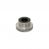 POLEA DE ALTERNADOR (UNIDIRECCIONAL) SKF VKM 03612