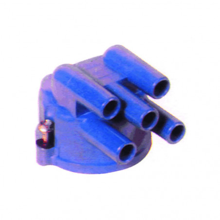 TAPA DE DISTRIBUIDOR DE ENCENDIDO GENOUD DG 1021