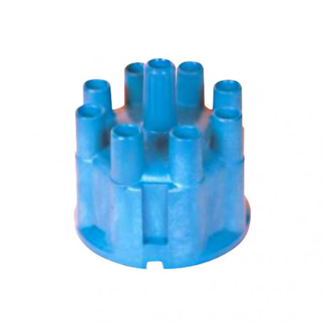 TAPA DE DISTRIBUIDOR DE ENCENDIDO GENOUD DG 1026