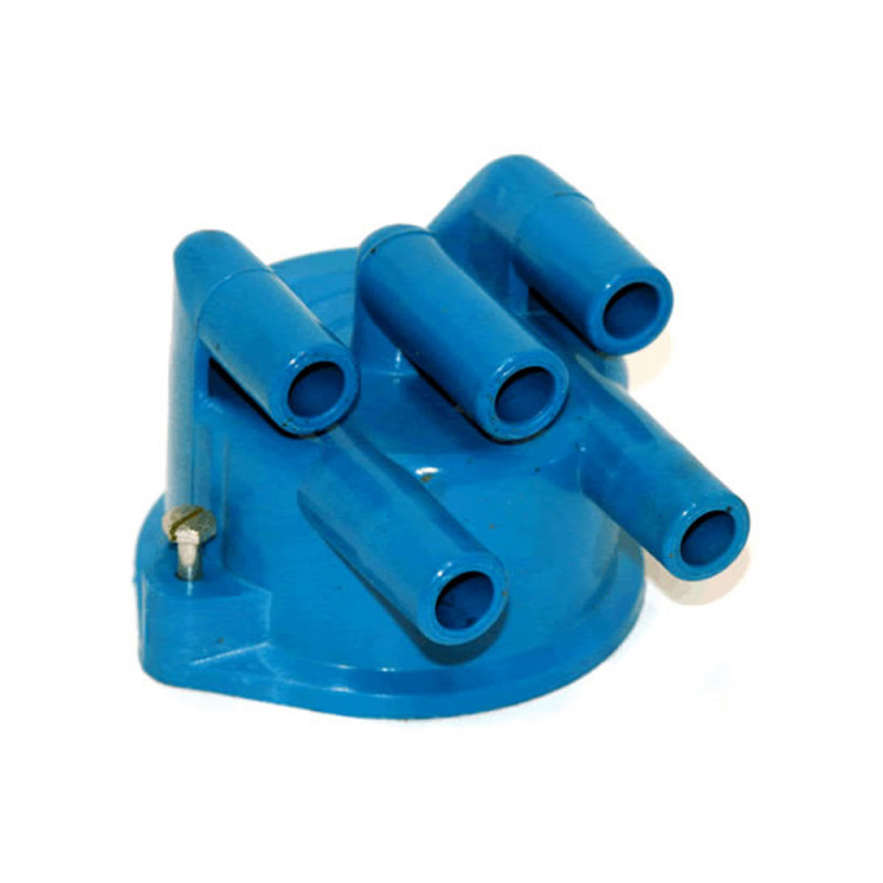 TAPA DE DISTRIBUIDOR DE ENCENDIDO GENOUD DG 1008