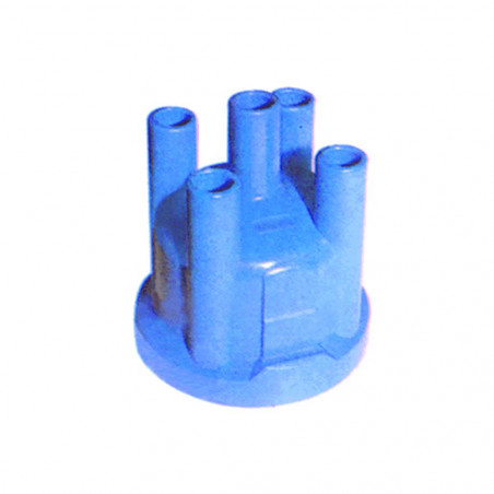 TAPA DE DISTRIBUIDOR DE ENCENDIDO GENOUD DG 1051