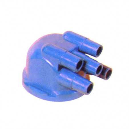 TAPA DE DISTRIBUIDOR DE ENCENDIDO GENOUD DG 1060