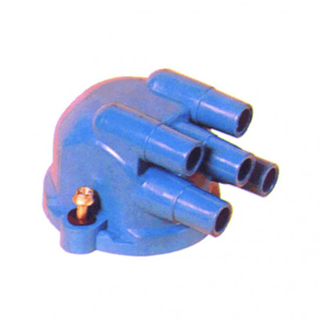 TAPA DE DISTRIBUIDOR DE ENCENDIDO GENOUD DG 1065