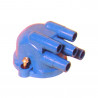 TAPA DE DISTRIBUIDOR DE ENCENDIDO GENOUD DG 1065