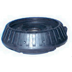 CAZOLETA DE AMORTIGUADOR DE SUSPENSION CAPEMI 1481
