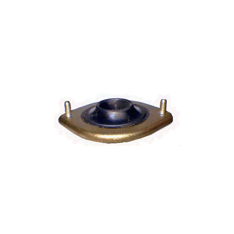 CAZOLETA DE AMORTIGUADOR DE SUSPENSION CAPEMI 1520