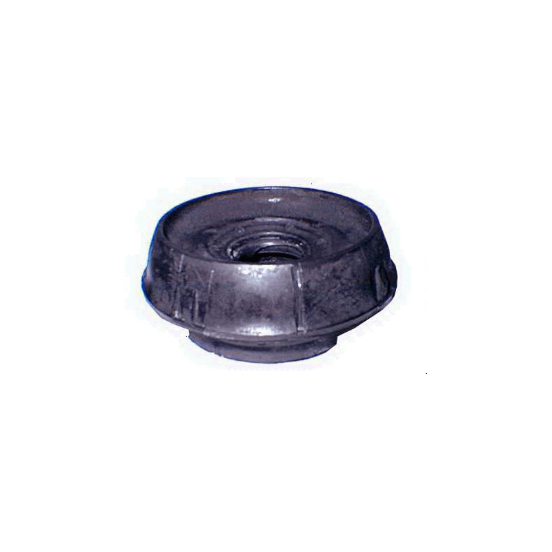 CAZOLETA DE AMORTIGUADOR DE SUSPENSION CAPEMI 1488