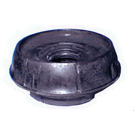 CAZOLETA DE AMORTIGUADOR DE SUSPENSION CAPEMI 1488