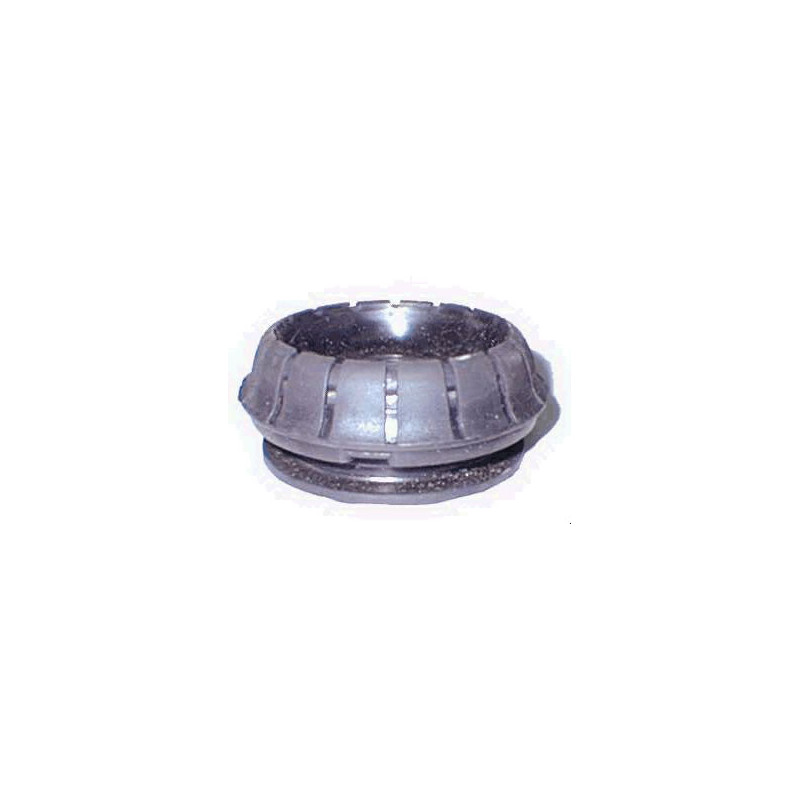 CAZOLETA DE AMORTIGUADOR DE SUSPENSION CAPEMI 1489