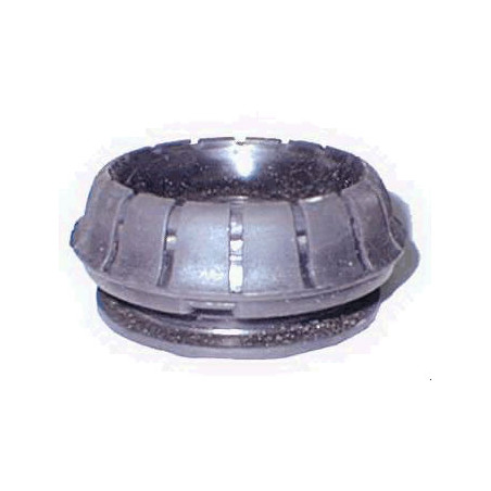 CAZOLETA DE AMORTIGUADOR DE SUSPENSION CAPEMI 1489