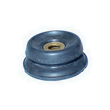 CAZOLETA DE AMORTIGUADOR DE SUSPENSION CAPEMI 1511