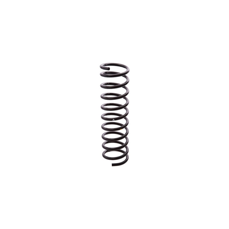 JUEGO DE RESORTES DE SUSPENSION (ESPIRALES) AG 072033R