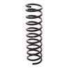 JUEGO DE RESORTES DE SUSPENSION (ESPIRALES) AG 072033R