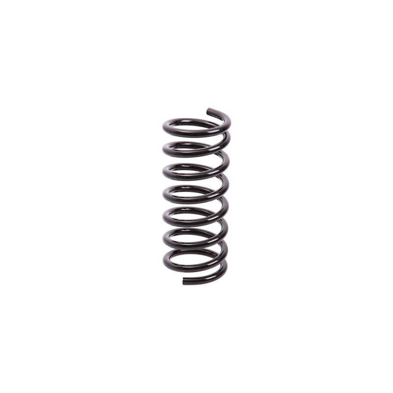 JUEGO DE RESORTES DE SUSPENSION (ESPIRALES) AG 072034R