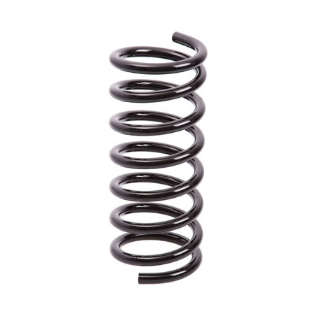 JUEGO DE RESORTES DE SUSPENSION (ESPIRALES) AG 072034R