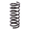 JUEGO DE RESORTES DE SUSPENSION (ESPIRALES) AG 072034R