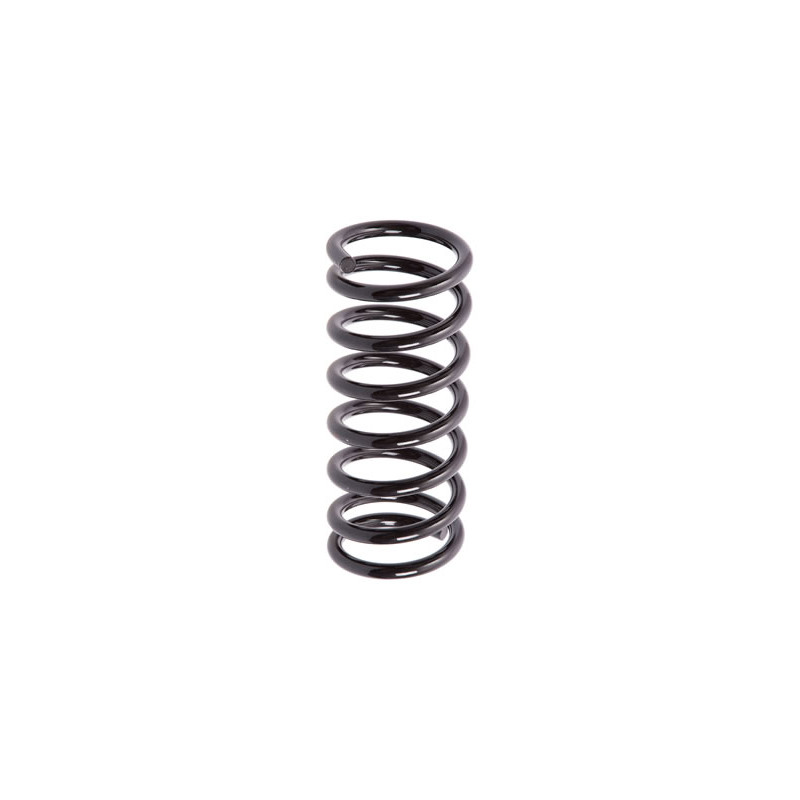 JUEGO DE RESORTES DE SUSPENSION (ESPIRALES) AG 072034TP
