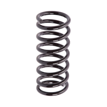 JUEGO DE RESORTES DE SUSPENSION (ESPIRALES) AG 072034TP