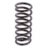 JUEGO DE RESORTES DE SUSPENSION (ESPIRALES) AG 072034TP