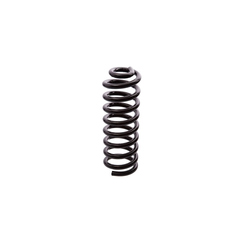 JUEGO DE RESORTES DE SUSPENSION (ESPIRALES) AG 072035R