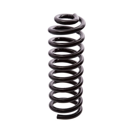 JUEGO DE RESORTES DE SUSPENSION (ESPIRALES) AG 072035R