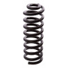 JUEGO DE RESORTES DE SUSPENSION (ESPIRALES) AG 072035R
