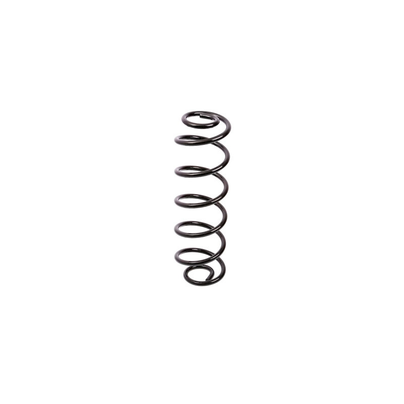 JUEGO DE RESORTES DE SUSPENSION (ESPIRALES) AG 072036TP