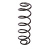JUEGO DE RESORTES DE SUSPENSION (ESPIRALES) AG 072036TP
