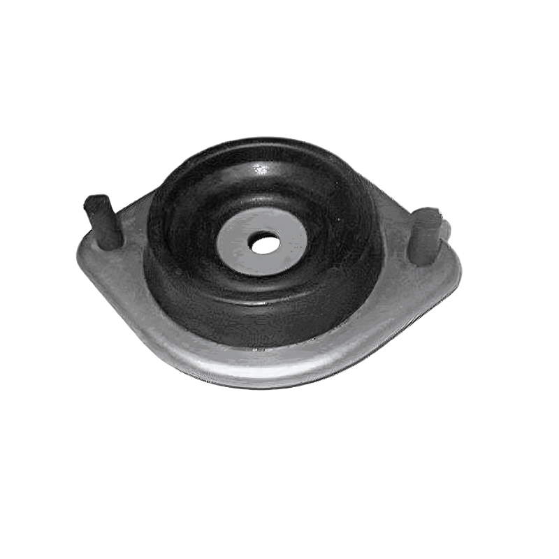 CAZOLETA DE AMORTIGUADOR DE SUSPENSION CAPEMI 6049