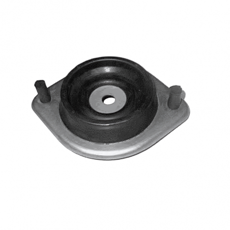 CAZOLETA DE AMORTIGUADOR DE SUSPENSION CAPEMI 6049