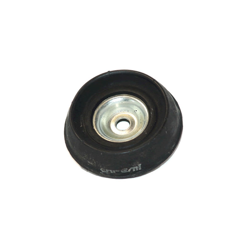 CAZOLETA DE AMORTIGUADOR DE SUSPENSION CAPEMI 6046