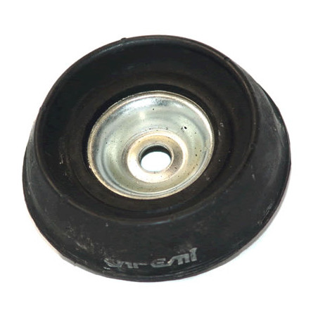 CAZOLETA DE AMORTIGUADOR DE SUSPENSION CAPEMI 6046